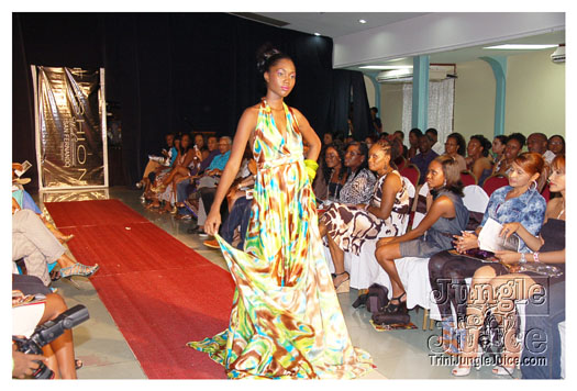 fashion_week_sando_jun27-097