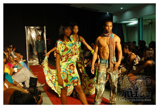 fashion_week_sando_jun27-099