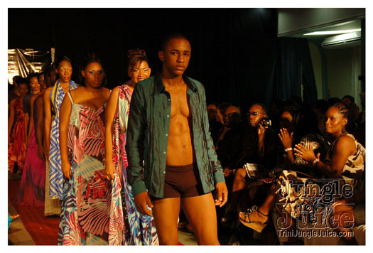 fashion_week_sando_jun27-100