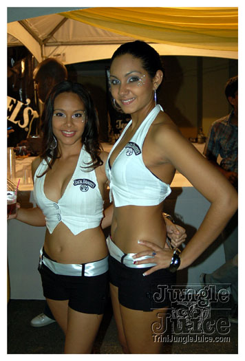 fete_with_saints_jan23-001