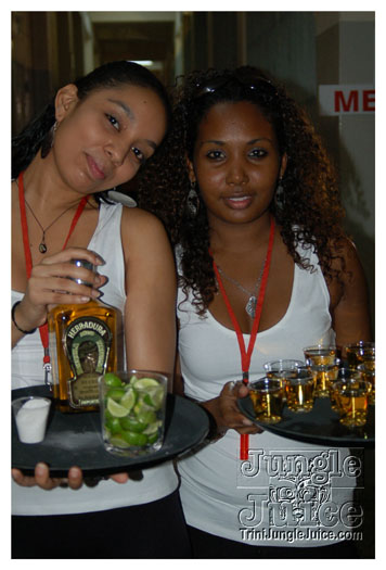 fete_with_saints_jan23-002