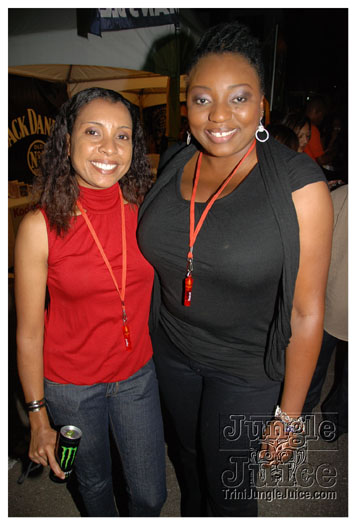 fete_with_saints_jan23-005