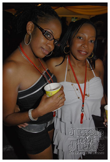 fete_with_saints_jan23-006