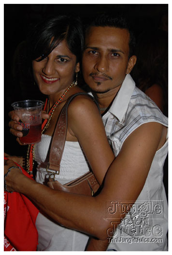 fete_with_saints_jan23-008