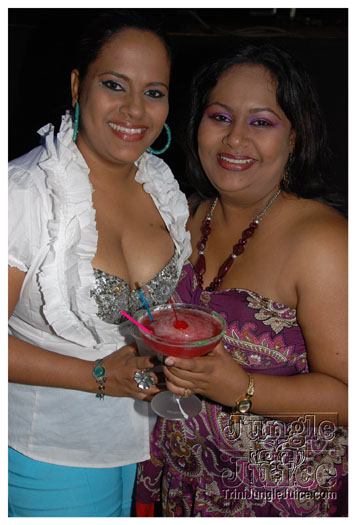 fete_with_saints_jan23-010