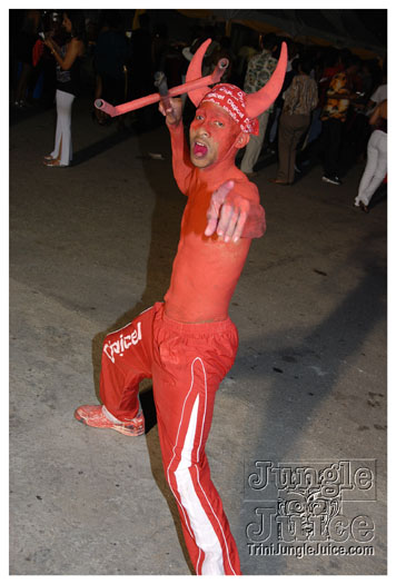 fete_with_saints_jan23-012