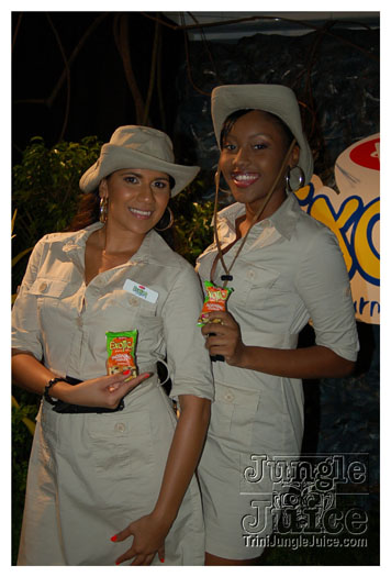 fete_with_saints_jan23-014