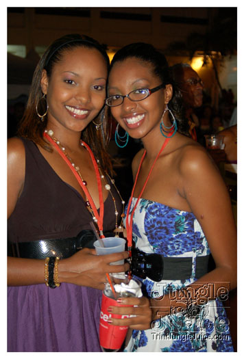 fete_with_saints_jan23-015