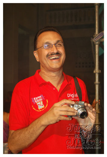 fete_with_saints_jan23-016