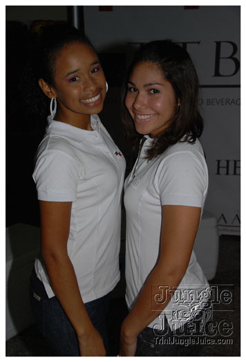 fete_with_saints_jan23-017