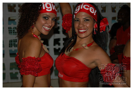 fete_with_saints_jan23-019