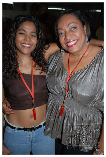 fete_with_saints_jan23-020