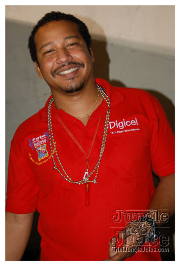 fete_with_saints_jan23-021