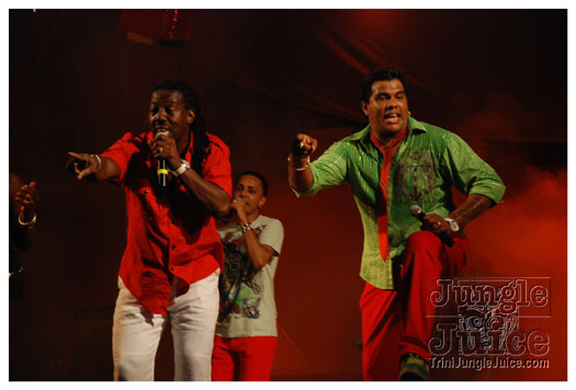 fete_with_saints_jan23-022