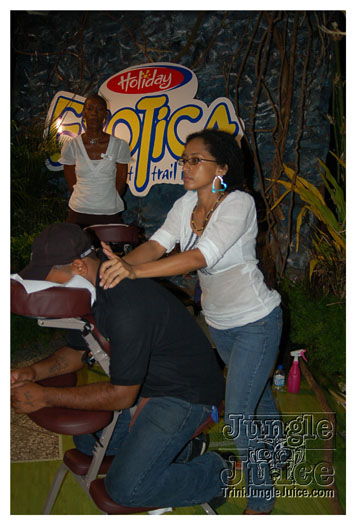 fete_with_saints_jan23-023