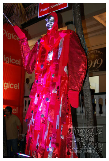 fete_with_saints_jan23-024