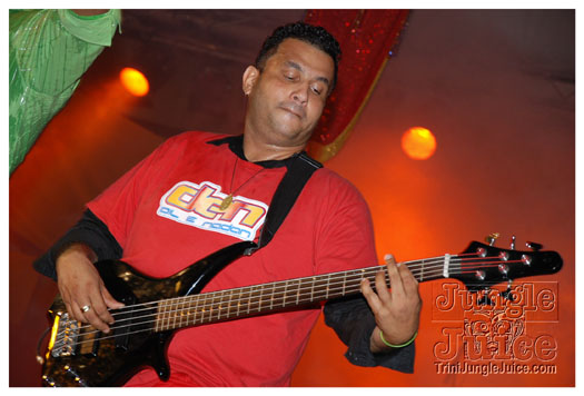 fete_with_saints_jan23-025