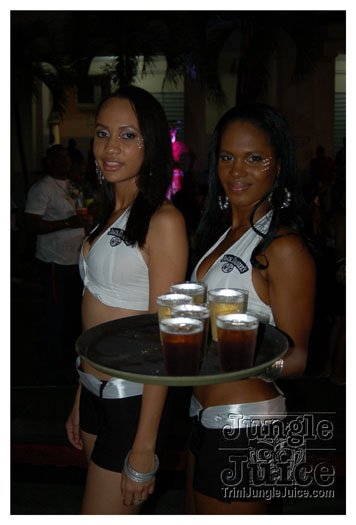 fete_with_saints_jan23-026