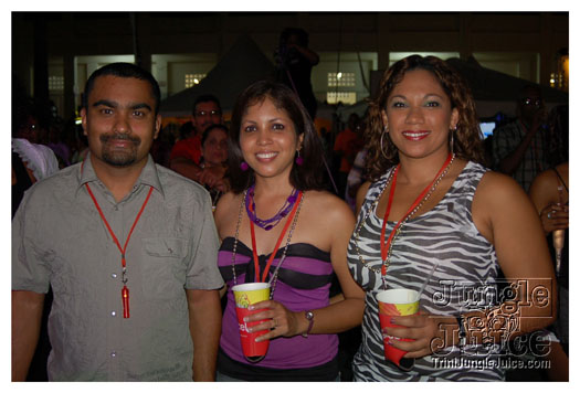 fete_with_saints_jan23-029