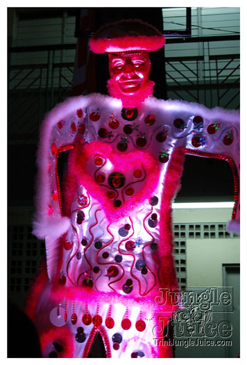 fete_with_saints_jan23-030