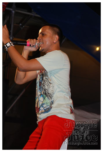 fete_with_saints_jan23-031