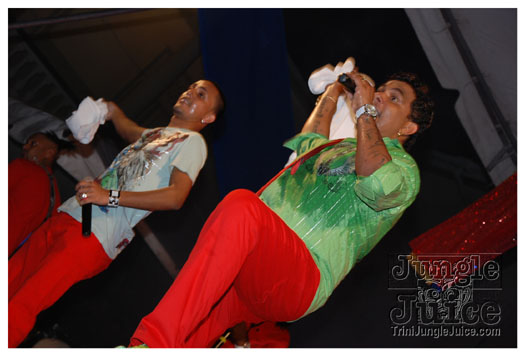 fete_with_saints_jan23-032