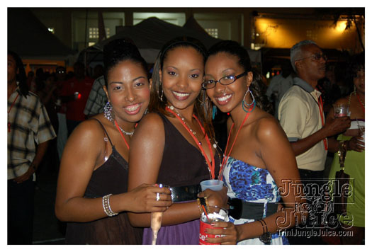 fete_with_saints_jan23-033