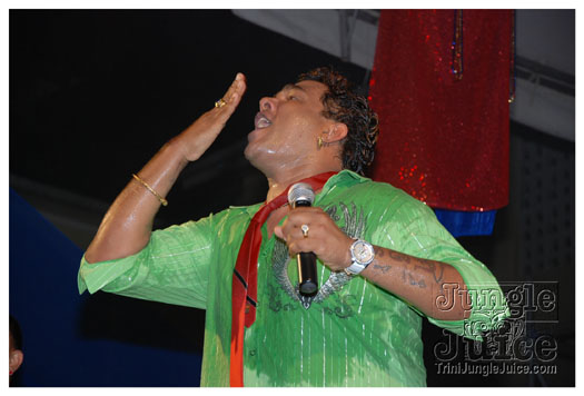 fete_with_saints_jan23-034