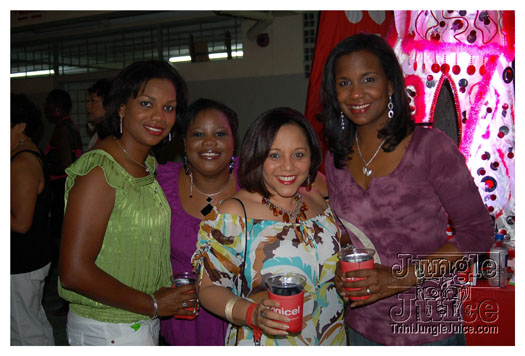 fete_with_saints_jan23-035