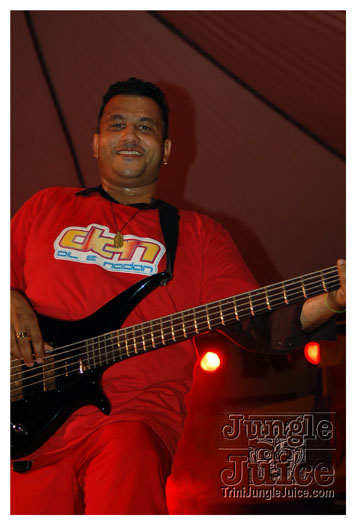 fete_with_saints_jan23-037