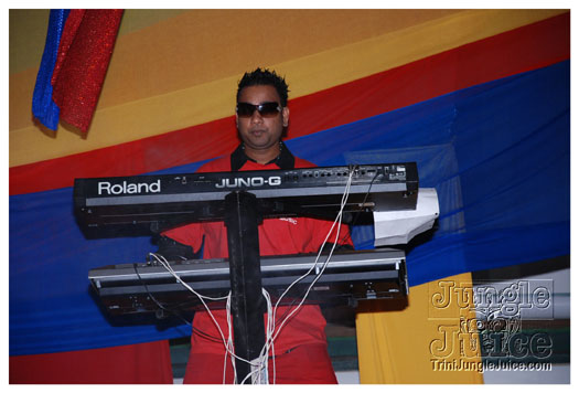 fete_with_saints_jan23-038