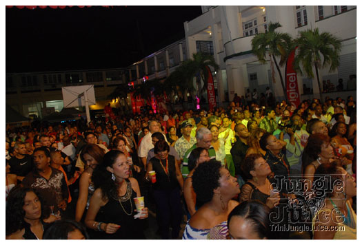 fete_with_saints_jan23-039