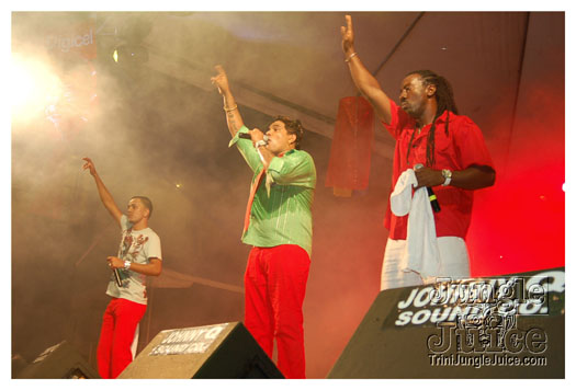 fete_with_saints_jan23-040