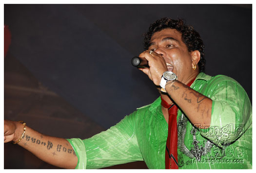 fete_with_saints_jan23-042