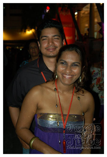 fete_with_saints_jan23-043