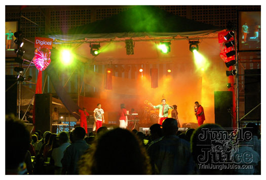 fete_with_saints_jan23-044