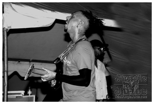 fete_with_saints_jan23-045