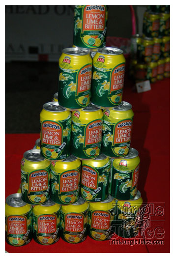 fete_with_saints_jan23-046