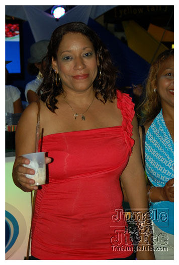 fete_with_saints_jan23-048