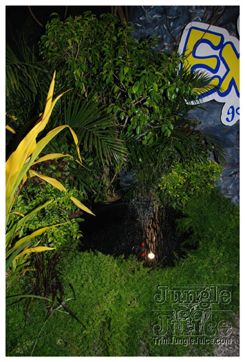 fete_with_saints_jan23-049