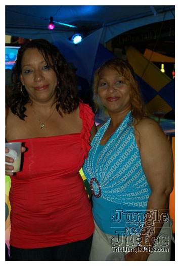 fete_with_saints_jan23-050