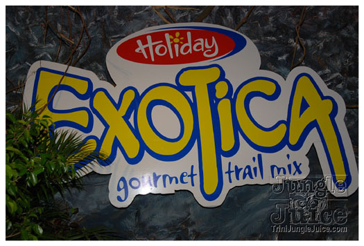 fete_with_saints_jan23-051