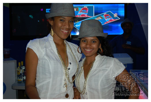 fete_with_saints_jan23-052