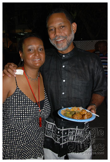 fete_with_saints_jan23-053