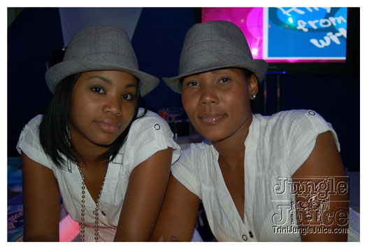 fete_with_saints_jan23-054