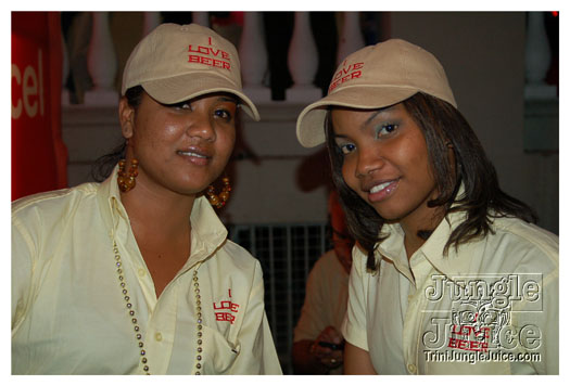 fete_with_saints_jan23-055