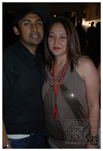 fete_with_saints_jan23-056