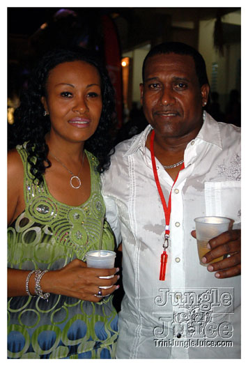 fete_with_saints_jan23-057