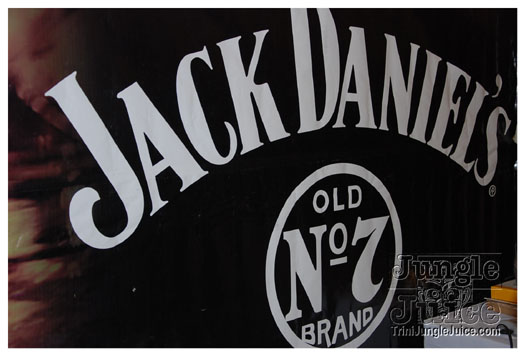 fete_with_saints_jan23-058