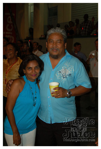 fete_with_saints_jan23-059